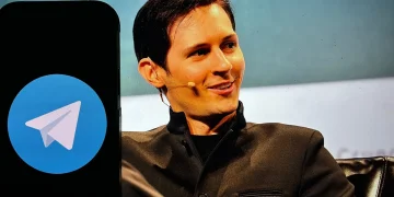 Telegram Founder Pavel Durov Added to Russia’s Wanted List