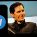 Telegram Founder Pavel Durov Added to Russia’s Wanted List