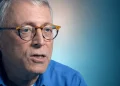 Peter Brandt Predicts Bitcoin Bottom Near $40,000 Before Multiyear Rally