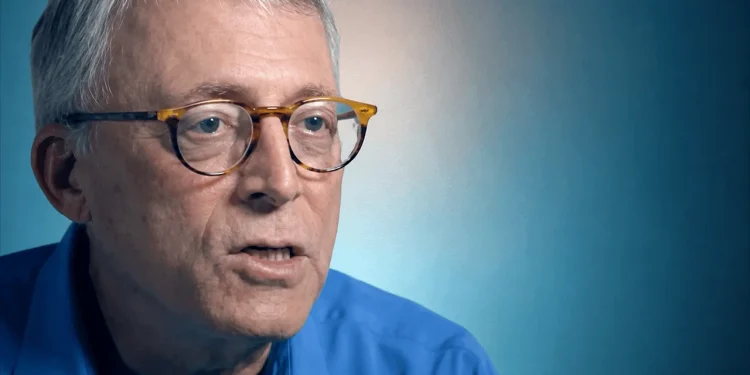 Peter Brandt Predicts Bitcoin Bottom Near $40,000 Before Multiyear Rally