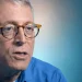 Peter Brandt Predicts Bitcoin Bottom Near $40,000 Before Multiyear Rally