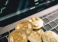 Circle Brings Native EURC To Base As MiCA Gives Euro Stablecoins A Clearer Lane