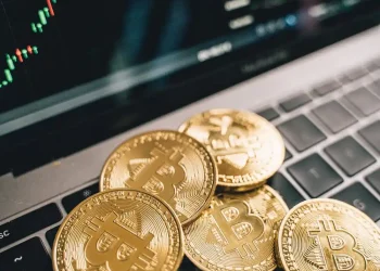 Circle Brings Native EURC To Base As MiCA Gives Euro Stablecoins A Clearer Lane