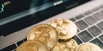 Circle Brings Native EURC To Base As MiCA Gives Euro Stablecoins A Clearer Lane