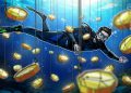 Binance Runs Phishing Attacks on Staff to Fight Social Engineering