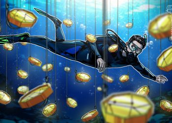 Binance Runs Phishing Attacks on Staff to Fight Social Engineering
