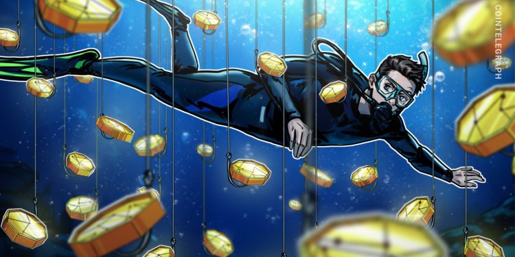 Binance Runs Phishing Attacks on Staff to Fight Social Engineering