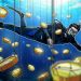 Binance Runs Phishing Attacks on Staff to Fight Social Engineering
