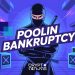 Poolin, Once-Dominant Bitcoin Mining Giant, Announced Bankruptcy