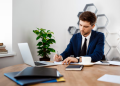 Arbitration: Its Types, How It Works, and How It Benefits Businesses