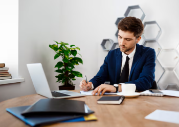 Arbitration: Its Types, How It Works, and How It Benefits Businesses