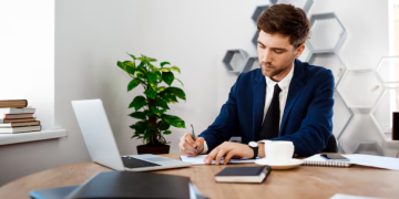 Arbitration: Its Types, How It Works, and How It Benefits Businesses