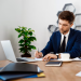 Arbitration: Its Types, How It Works, and How It Benefits Businesses