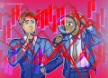 Stabelcoin Balance Coin Crashes 99% After Reported $915K Exploit