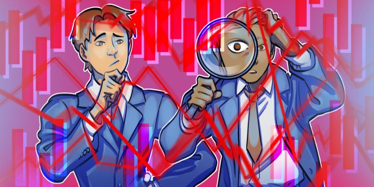 Stabelcoin Balance Coin Crashes 99% After Reported $915K Exploit