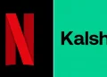 Report: Kalshi Accuses Netflix of Defamation Over Trailer for New Prediction Markets Film