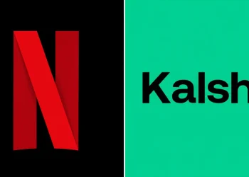 Report: Kalshi Accuses Netflix of Defamation Over Trailer for New Prediction Markets Film