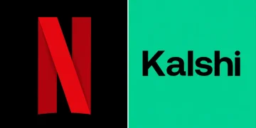 Report: Kalshi Accuses Netflix of Defamation Over Trailer for New Prediction Markets Film