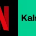 Report: Kalshi Accuses Netflix of Defamation Over Trailer for New Prediction Markets Film