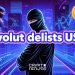 Revolut to Delist USDT by August amid Risk Concerns