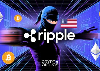 67 Million Americans Hold Crypto as Ripple Executive Pushes for CLARITY Act Rules