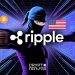 67 Million Americans Hold Crypto as Ripple Executive Pushes for CLARITY Act Rules
