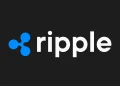Ripple CEO Says Company Nearly Shut Down After SEC Sued in 2020