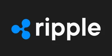 Ripple CEO Says Company Nearly Shut Down After SEC Sued in 2020