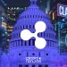 Ripple Says CLARITY Act Protects Crypto Users as Senate Vote Nears on Landmark Bill