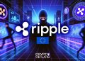 Ripple Secures Full MiCA License, Unlocking Crypto Services Across 30 European Markets