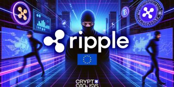 Ripple Secures Full MiCA License, Unlocking Crypto Services Across 30 European Markets