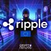 Ripple Secures Full MiCA License, Unlocking Crypto Services Across 30 European Markets