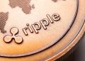 Ripple Makes CNBC’s 2026 Top Fintech List as Digital Assets Enter Institutional Era