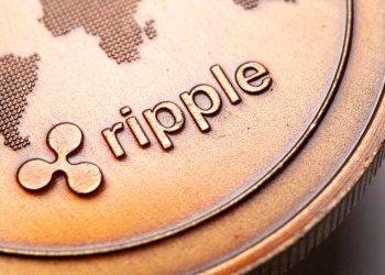 Ripple Makes CNBC’s 2026 Top Fintech List as Digital Assets Enter Institutional Era