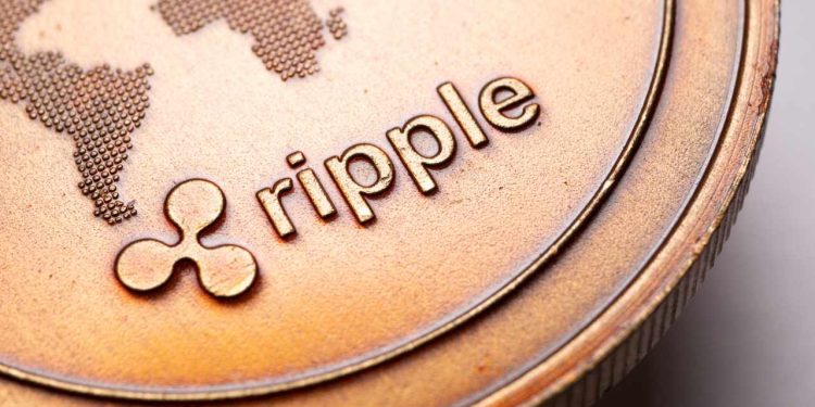 Ripple Makes CNBC’s 2026 Top Fintech List as Digital Assets Enter Institutional Era
