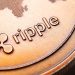 Ripple Makes CNBC’s 2026 Top Fintech List as Digital Assets Enter Institutional Era