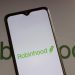 Robinhood Pulls in $1.31B Q2 Revenue as 44% Trading Surge Fuels Record Profit