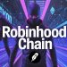 Robinhood Chain Rockets to 147M Transactions, Beating Base and BSC by Massive Margins