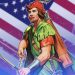 Robinhood to Launch AI Agent Feature For Crypto Trading