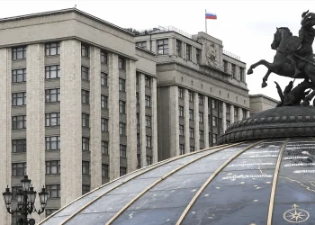 Russia Nears Final Crypto Vote With Retail Caps, Licensed Exchanges and Bitcoin Trade