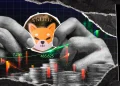‘Momentum Building’: Shiba Inu Veteran Reacts to 40% SHIB Price Surge