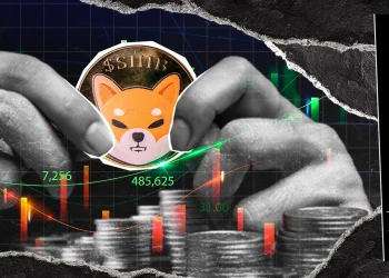 ‘Momentum Building’: Shiba Inu Veteran Reacts to 40% SHIB Price Surge