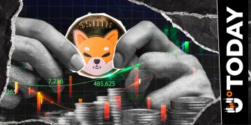 ‘Momentum Building’: Shiba Inu Veteran Reacts to 40% SHIB Price Surge