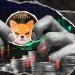 ‘Momentum Building’: Shiba Inu Veteran Reacts to 40% SHIB Price Surge