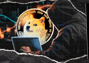 ‘Still Wrong’: Dogecoin Dev Clarifies How DOGE Merge Mining Works