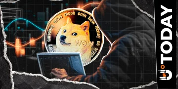 ‘Still Wrong’: Dogecoin Dev Clarifies How DOGE Merge Mining Works