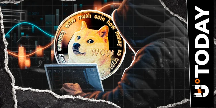 ‘Still Wrong’: Dogecoin Dev Clarifies How DOGE Merge Mining Works