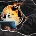 ‘Still Wrong’: Dogecoin Dev Clarifies How DOGE Merge Mining Works