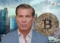 Top Tesla Investor Says Saylor Is Destroying Bitcoin