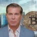 Top Tesla Investor Says Saylor Is Destroying Bitcoin